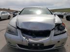 2005 Acura Rl  zu verkaufen in Littleton, CO - Front End