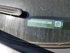 2016 Ford Edge Titanium zu verkaufen in Rancho Cucamonga, CA - All Over