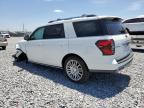 2024 Ford Expedition Limited for Sale in Arcadia, FL - Front End