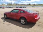 Colorado Springs, CO에서 판매 중인 2007 Ford Mustang  - Hail