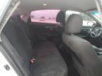 2014 Nissan Altima 2.5 продається в Temple, TX - Rear End