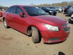 New Britain, CT에서 판매 중인 2011 Chevrolet Cruze Lt   - Front End