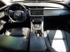 Seaford, DE에서 판매 중인 2017 Jaguar Xf Premium - Front End