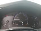 2014 Cadillac Cts Luxury Collection للبيع في Loganville، GA - Rear End