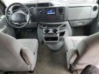 2012 Ford Econoline E350 Super Duty Wagon zu verkaufen in Fort Wayne, IN - Top/Roof