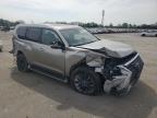 2021 Lexus Gx 460 Premium продається в Fredericksburg, VA - All Over