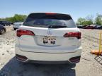 2017 Acura Rdx  for Sale in Baltimore, MD - All Over