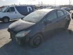 2014 Toyota Prius  на продаже в Sun Valley, CA - Front End