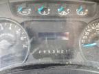 2014 Ford F150 Super Cab en Venta en Cahokia Heights, IL - Front End
