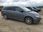 Columbia, MO에서 판매 중인 2012 Honda Odyssey Exl - Hail