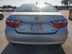 2015 Toyota Camry Xse for Sale in Orlando, FL - Front End
