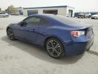 2016 Toyota Scion Fr-S  на продаже в Anthony, TX - Hail