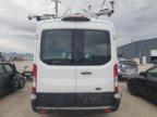 Magna, UT에서 판매 중인 2020 Ford Transit T-250 - All Over
