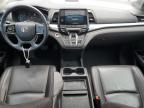 2020 Honda Odyssey Exl იყიდება Cahokia Heights-ში, IL - Hail