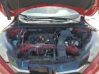 2016 Honda Hr-V Ex na sprzedaż w Savannah, GA - Front End