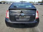 2013 Toyota Prius  for Sale in Vallejo, CA - Side