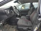 2017 TOYOTA COROLLA L for sale at Copart ON - TORONTO