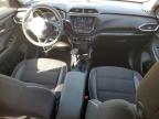 2023 Chevrolet Trailblazer Lt на продаже в Tanner, AL - Rear End