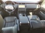 2018 Land Rover Discovery Se на продаже в San Antonio, TX - Front End