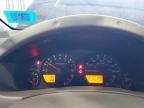 Candia, NH에서 판매 중인 2014 Nissan Frontier S - Front End