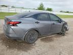 2020 Nissan Versa S for Sale in Houston, TX - Front End