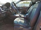 2020 Audi Q5 Premium Plus продається в Windsor, NJ - All Over