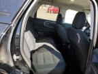 2024 Ford Bronco Sport Big Bend للبيع في Greenwell Springs، LA - Front End
