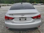 2014 Hyundai Sonata Se for Sale in Fairburn, GA - Front End