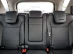 2013 Mercedes-Benz Ml 350 4Matic for Sale in Spartanburg, SC - Minor Dent/Scratches
