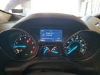 2014 Ford Escape Se for Sale in West Mifflin, PA - Normal Wear
