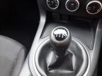 2011 MAZDA MX-5 I ROA for sale at Copart SANDTOFT