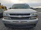 2006 Chevrolet Tahoe C1500 de vânzare în Earlington, KY - Hail