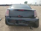2014 Chrysler 300 S for Sale in Temple, TX - All Over
