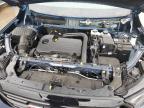 2024 Gmc Terrain Sle იყიდება New Orleans-ში, LA - Side