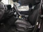 2021 Kia Sportage Lx for Sale in Blaine, MN - Side