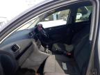 2012 VOLKSWAGEN GOLF MATCH for sale at Copart BRISTOL