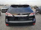 2015 Lexus Rx 350 Base for Sale in Earlington, KY - Hail