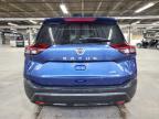 2021 Nissan Rogue S for Sale in Wheeling, IL - Front End