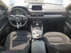 2018 Mazda Cx-5 Sport zu verkaufen in Taylor, TX - Rear End
