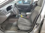 2005 Toyota Camry Le de vânzare în Elgin, IL - Front End