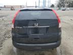 2014 Honda Cr-V Ex zu verkaufen in Windsor, NJ - Front End