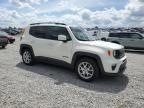 2020 Jeep Renegade Latitude na sprzedaż w Earlington, KY - Hail