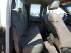 2017 Ford F250 Super Duty na sprzedaż w Phoenix, AZ - Front End