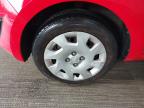 2014 HYUNDAI I20 CLASSI for sale at Copart EAST KILBRIDE