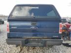 Wayland, MI에서 판매 중인 2013 Ford F150 Super Cab - Front End