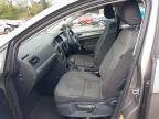 2014 VOLKSWAGEN GOLF SE BL for sale at Copart WOLVERHAMPTON