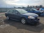 2012 Chevrolet Impala Ls for Sale in Pennsburg, PA - Front End