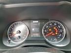 2021 Toyota Rav4 Xle   zu verkaufen in Haslet, TX - Front End