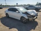 2016 Honda Accord Lx de vânzare în Newton, AL - Front End
