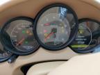 2013 Porsche Cayenne Gts на продаже в Van Nuys, CA - Front End